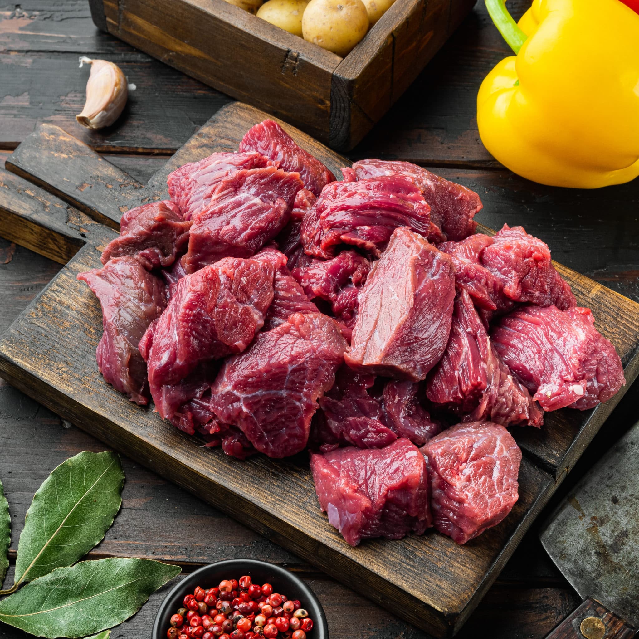 Sitemapcdatahttpsshudreferenzcomrestaurant Cacher Viande