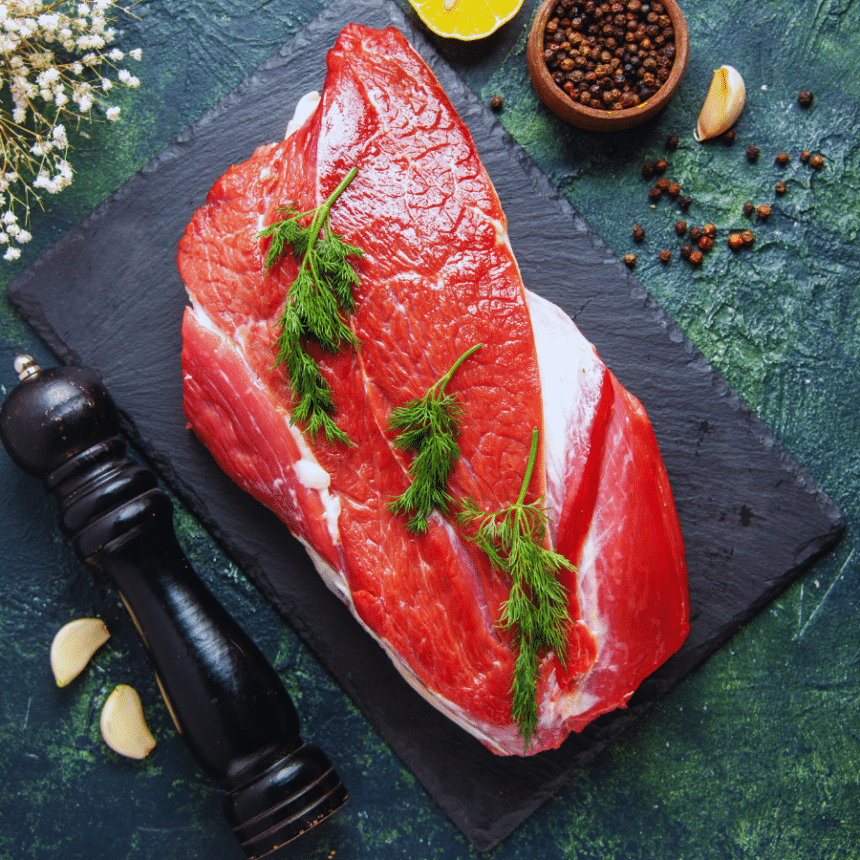 Sitemapcdatahttpsshudreferenzcomrestaurant Cacher Viande